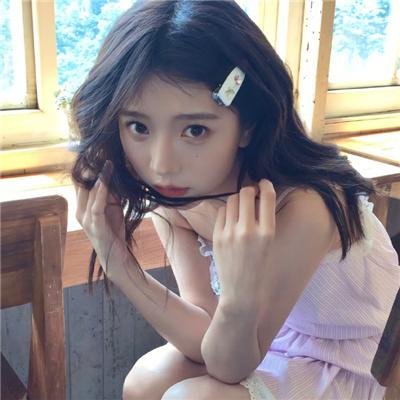最好的夏天