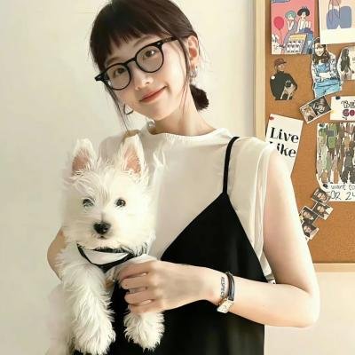我是英雄