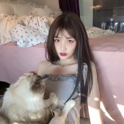 烽火无间