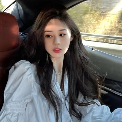 碧丽莎的情人第四集