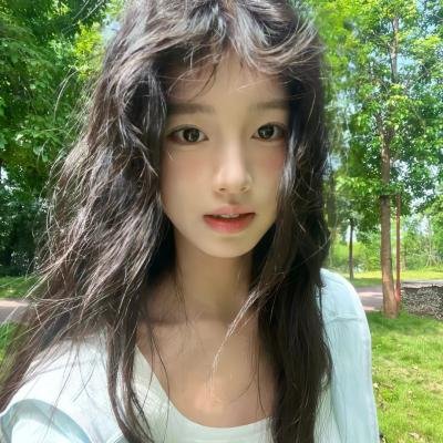 我的名字叫朱莉娅·罗斯