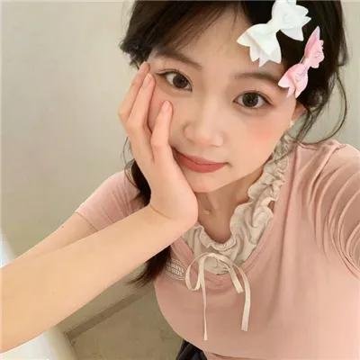 快乐五胞胎