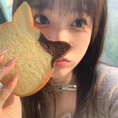 电光火石