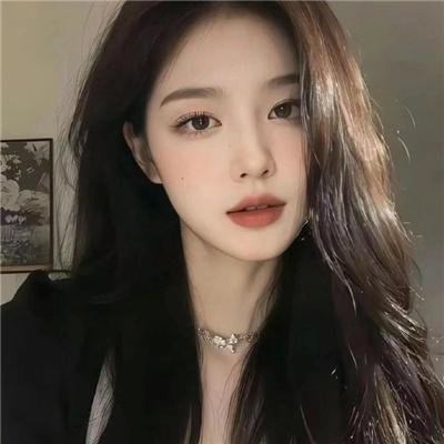 无罪的罪人