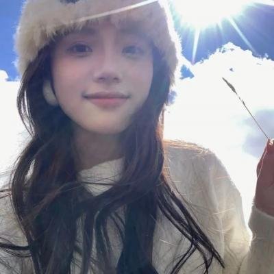 新婚风波