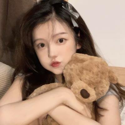 红雀特工