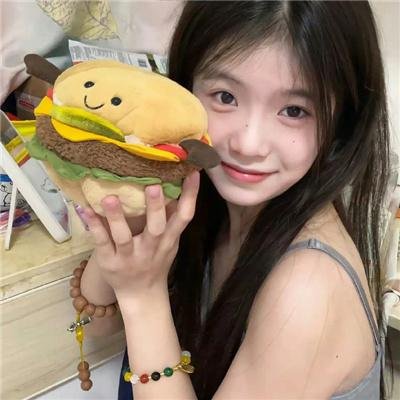 看不见的守护者