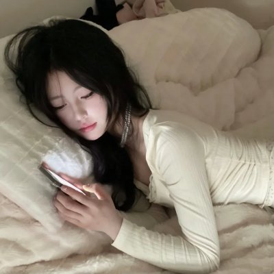 孤鸾慈泪