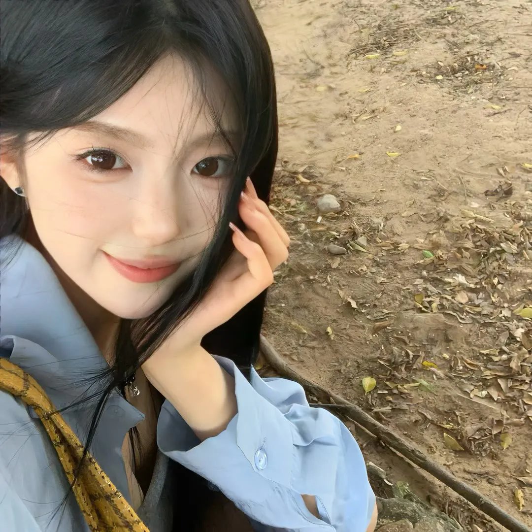 冷酷游戏
