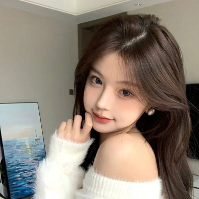 我是赵传奇