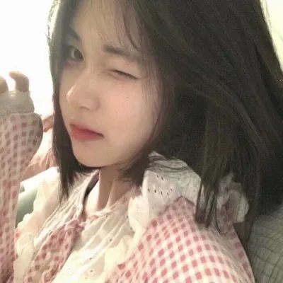 午夜博物馆