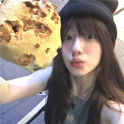 我们要一个小小的圣诞节