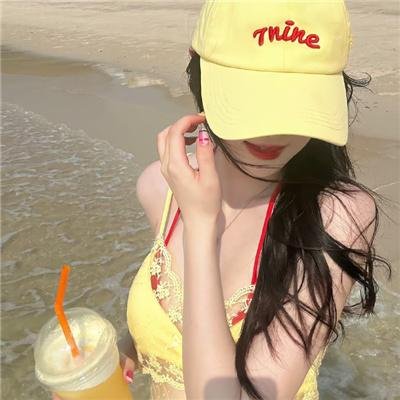 娇凤三姐妹