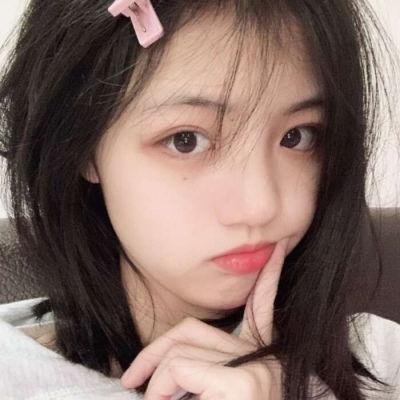 甜米奇竞选总统