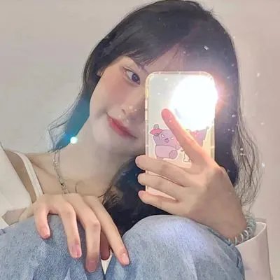 海上男儿
