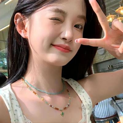 巴莱厄斯喷泉
