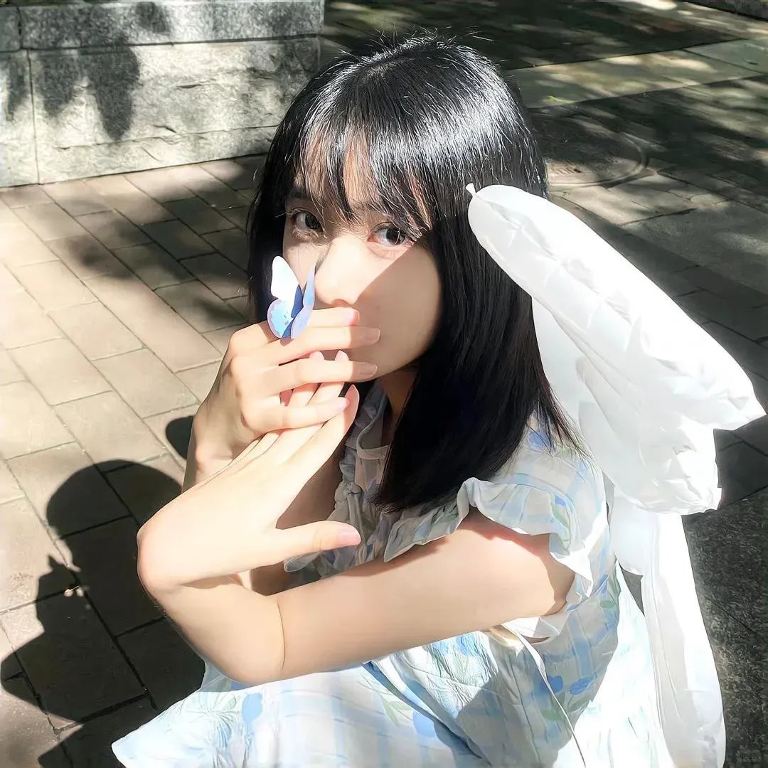 妙手小神偷