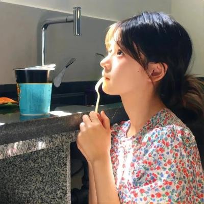 怪血