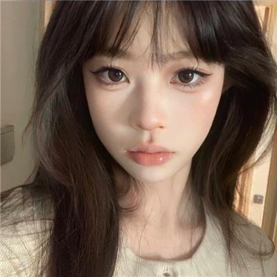 失踪人口