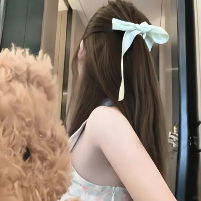 蜂群第一季