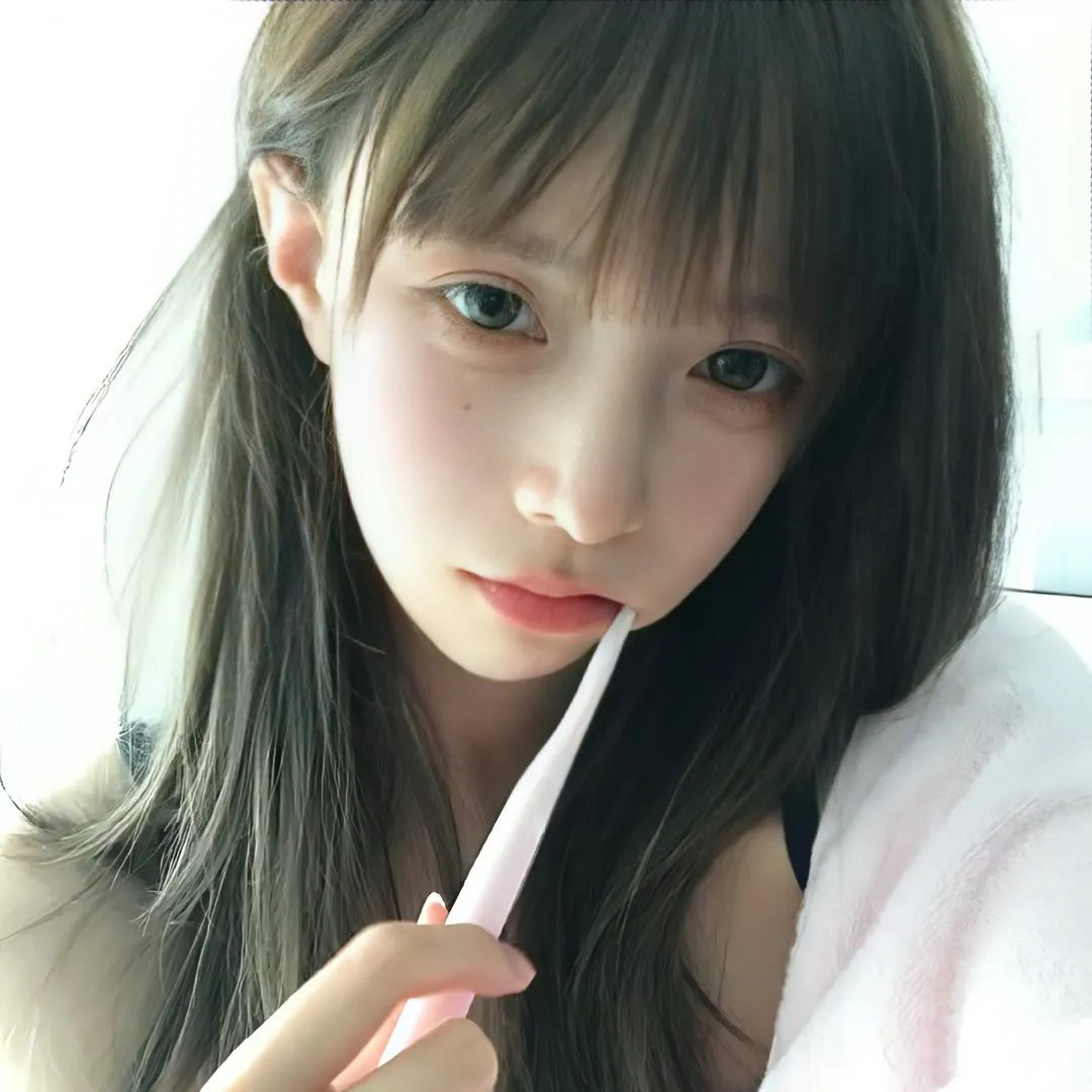 猫灵相册
