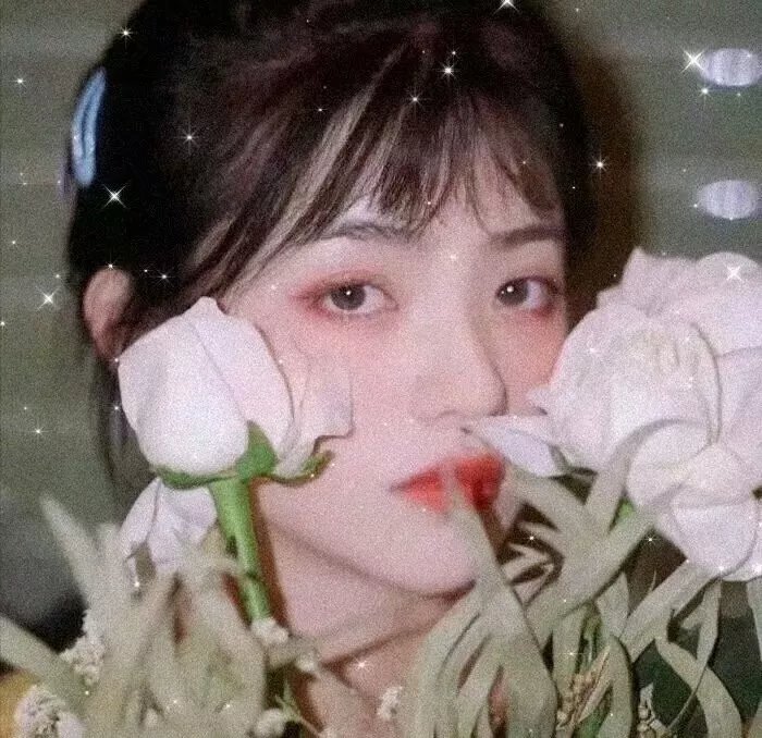 直接武力